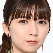 We Are Worse at Love than Pandas-Moka Kamishiraishi.jpg