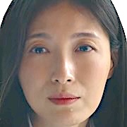 Weak Hero Class 2-Jeon Su-Ji.jpg