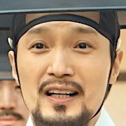 Son Dong-Soo