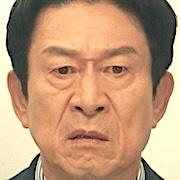 Kim Eung-Soo