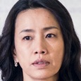 Yocho Sanpo Suru Shinryakusha-Makiko Watanabe.jpg