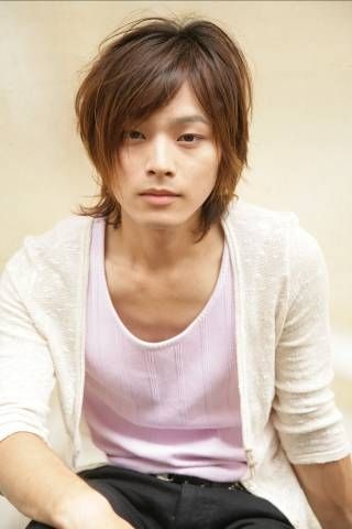 Yohei Hoshina-p1.jpg