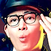 Yokai Housemate Japanese Movie-Yudai Toyoda.jpg