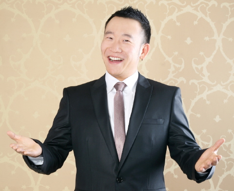 Yoon Suk-Joo-p1.jpg