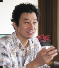 Yoshimasa Ishibashi-p1.jpg