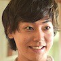Yube no Kare Ashita no Pan-Seiji Fukushi.jpg