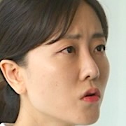 Jang Eun-Seo