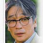 Yunagi City, Sakura Country-Masaaki Sakai.jpg