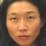 Sung-Lyoung