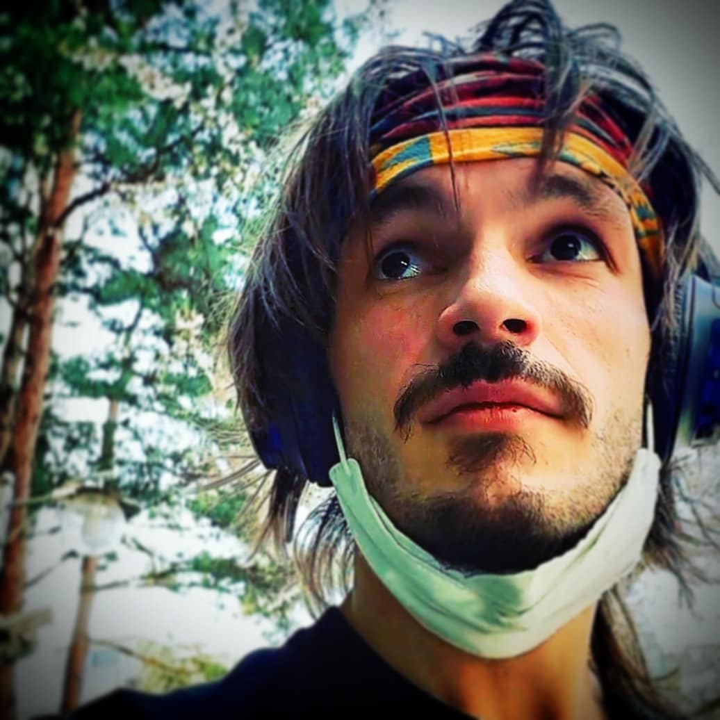 Aancod Abe Zaccarelli-tp1.jpeg