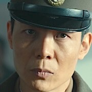 Ko Dong-Hyoung