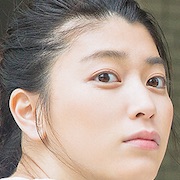 Aiuta- My Promise To Nakuhito-Riko Narumi.jpg