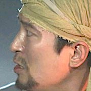 No Kyung