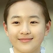 Park Seo-Kyung