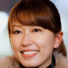 Bakkenrekodo wo Koete-Mai Satoda.jpg