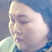 Lee Sun-Hee
