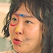 Do Yoon-Joo
