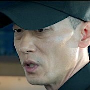 Jang Eui-Don