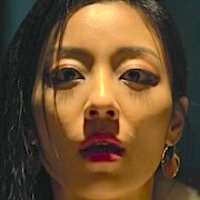 Bloodhounds 2-Kang Min-Ah1.jpg