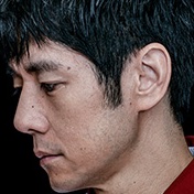Chef Is A Great Detective-Hidetoshi Nishijima.jpg