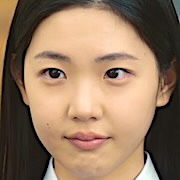 Doo Ye-Na