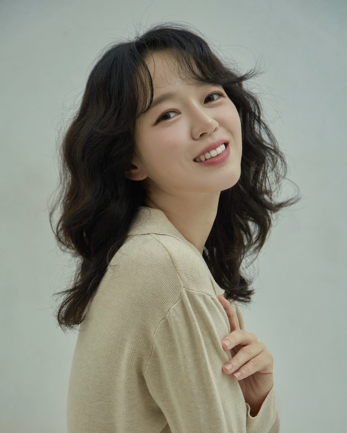 Choi Seul-Ki-1993-pr1.jpg