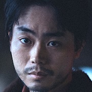 Cloud JM-Masaki Suda.jpg