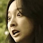 Lee Pu-Reum