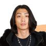 Daily Lives Of HSB-8-Eita Okuno.jpg