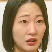 Jo Yu-Jin