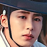 Lee Jae-Wook
