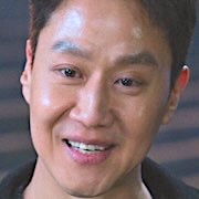 Dear X-Jung Woo1.jpg