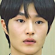 Lee Woong-Jae
