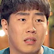 Kim Seoung-Woo