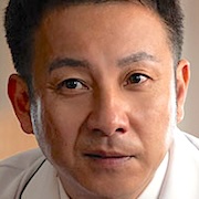 Doctor Price-Yoshiyuki Tsubokura.jpg