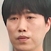 Park Joo-Yong