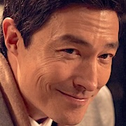 Dog Days KM-Daniel Henney .jpg