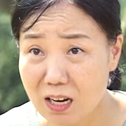 Kim Jin-Ok