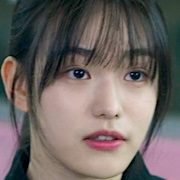 Choi Joo-Eun