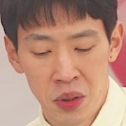 Oh Choong-Geun