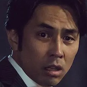 Enjiya-Yoshihiko Hakamada.jpg