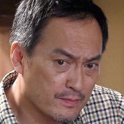 Fathers-Ken Watanabe.jpg