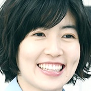 Fictitious Girl's Diary (Japanese Movie)-Shim Eun-Kyung.jpg