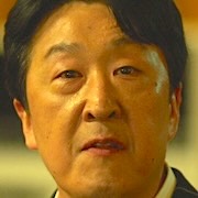 Fifties Professionals-Hyun Bong-Sik01.jpg