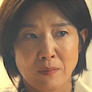 Filing for Love-Yang So-Min.jpg