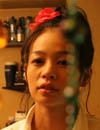 Food and the Maiden-Mayu sakuma.jpg