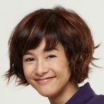 Girlfriends-Hye-jeong Kang.jpg