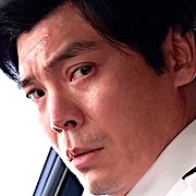 Kim Sung-Oh