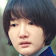 Greenhouse KM-Ahn So-Yo.jpg