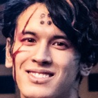 Hachioji Zombies-Koji Saikawa.jpg